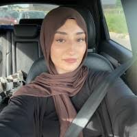 4 "Eda Kutsal" profiles