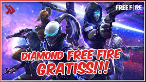 1 download diamond ff gratis 10000 apk. Cara Mendapatkan Diamond Free Fire Gratis 100 Works Anti Banned Youtube