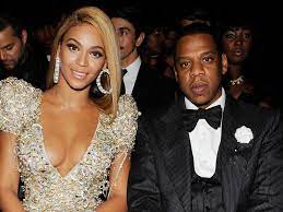 Beyonce and Jay-Z rumoured to be on brink of divorce | IBTimes UK