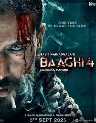 Bollywood Movies 2025 | Hindi Movies 2025 | Top Bollywood Movies - Bollywood Hungama