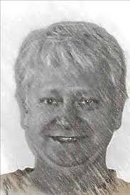 Keith McBee Obituary (2011)