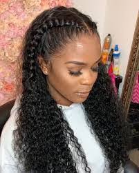 Nancy Sobotka's Instagram, Twitter & Facebook