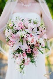 Maybe you would like to learn more about one of these? Light Pink Rose Wedding Bouquet Novocom Top