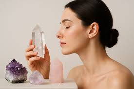 Crystals Wholesale USA