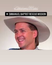 Brad Scroggins (@lowriderpiano) • Instagram photos and videos