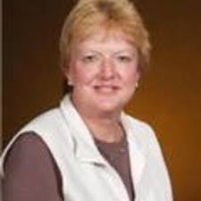 Lori Olson (@folor77)