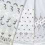 Lace Manufacturers India from kcastir.com