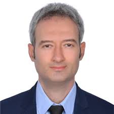 Systems Engineers or Systems Engineering, Part 2