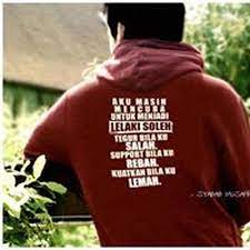 Bukan salah ibu mengandung, kata @safuanbensa. Bukan Salah Ibu Mengandung Mp3 By Zul Hadzrad