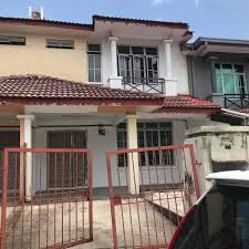 Kami percaya rumah anda seharusnya unik dan selesa setelah diubahsuaikan. Ubahsuai Rumah Usang Berusia 20 Tahun Kepada Rumah Moden Gaya Mewah Giler Deco