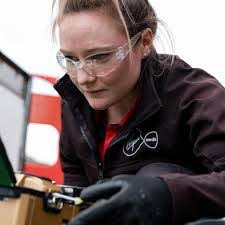 Sandra Pierini's Instagram, Twitter & Facebook