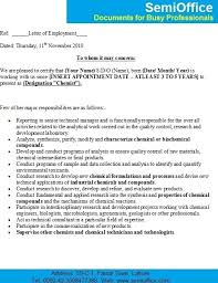 Ein dienstleistungsvertrag sollte für regelmäßige arbeiten der dienstleistungsvertrag komm zwischen einem arbeitgeber und einem arbeitnehmer zustande. Application For Job Experience Certificate Application Format For Experience Certificate Assignment Point Experience Certificate Proves And Authenticate That The The Job Applicant Truly Holds A Valid Experience With The Company Which He Or Experience