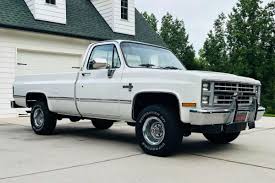 Image result for Light Driftwood 1987 Chevrolet