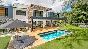 We did not find results for: Five Of The World S Best Homes For Sale With Balconies Ft Property Listings