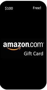 Once you complete your order, any remaining gift card balance will be applied to future purchases. How To Get 100 Free Amazon Gift Card Amazon Gift Card Free Free Gift Cards Online Amazon Gift Cards