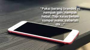 Bisa tukar tambah & barang diantar langsung. Saya Belajar Lagi Boleh Bayar Ansur Tak Iphone 7 Ni Bila Penuntut Nak Nampak Gah Kongsi Tular Semasa Forum Cari Infonet