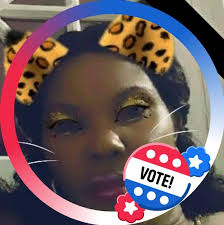 We are proud to present to you our new Deputy Principal (Ag) Mr. Vanrick  Williams. He is a dedicated educator with 25 years of service in the  teaching profession. Throughout his illustrious