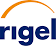 Rigel Pharmaceuticals, Inc. logo