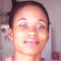 10+ "Nicolette Watson" profiles