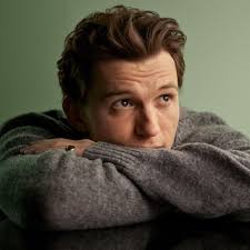 Sophie Buck Contributor Profile