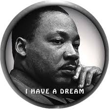 Also mlk clipart equality available at png transparent variant. Free Mlk Day Clipart Martin Luther King Jr Images