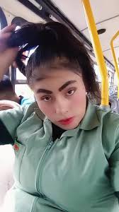 Vídeos de Mery Nancy Palma de la Cruz (@mery.nancy.palma) con «sonido  original