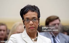 19 Bisa Williams Photos & High Res Pictures