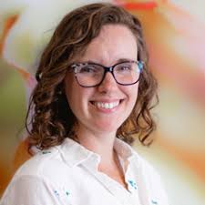 Current and Past Fellows: Pre- and Postdoctoral Fellowships: Research: IU  School of Nursing: Indiana University