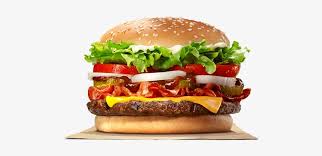 Discover 240 free burger king png images with transparent backgrounds. Hamburguesas De Burger King Transparent Png 500x540 Free Download On Nicepng