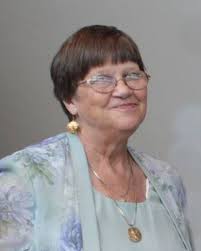 Connie Carver Obituary August 18, 2024