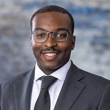 Corey Hamlin's Instagram, Twitter & Facebook