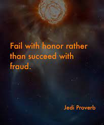 Pin On Star Wars