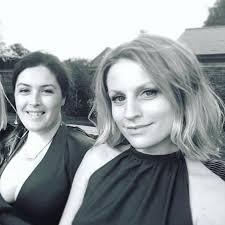 Harriet Cooper is fundraising for Mind