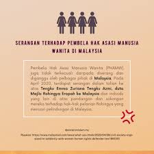Etika pengamal media di malaysia adalah berbeza dengan negara yang lain. O Xrhsths Sisters In Islam Sto Twitter