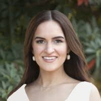 100+ perfiles de «Strasner»