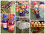 Diy Willy Wonka Parties