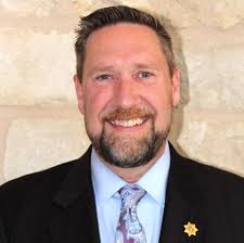 Kenny Wright, Attorney at Law