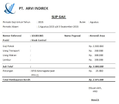 Check spelling or type a new query. Gaji Pt Seoilindo Primatama Amygreenbean8 Bersedia Ditempatkan Di Subang Jawa