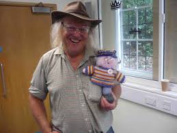 Time Team Final Episode - Review - Current Archaeology