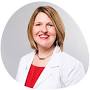 Profile Picture of Amy Pote Watson, M.D. - Pensacola Dermatologyon Google