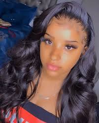 Janaya Johnson (ajohnsonjanaya03)