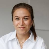 2000+ 'Brämer' profiles