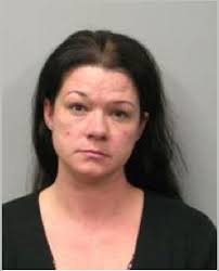 DEA Investigation Targeted Four Area Residents