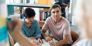 A few strategies will help you craft an appropriate email to ask for the internship. Daimler Internship Daimler