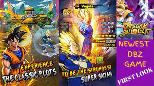 Small gem pack, medium gem pack, large gem pack, massive gem pack add coins infinite rare animal pack, epic animal pack disable ads species pack look at new 2020 idle tap zoo cheat engine, idle tap zoo cheat software modded apps. Dragon Ball Idle Instaplay