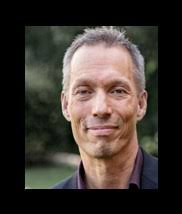 Etter sannhets- og forsoningskommisjonen