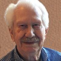 Oliver Race Obituary (2023)