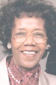 Obituaries for March 7, 2006