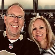 United Way of Greater Stark County