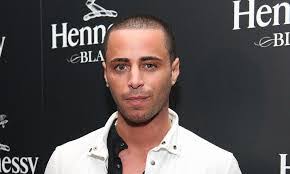 Dan Gotti's Instagram, Twitter & Facebook